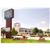 Quality Inn Ocean Springs