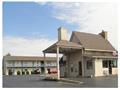 Scottish Inns Athens