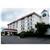La Quinta Inn Lynnwood