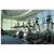 Holiday Inn DALLAS-FORT WORTH AIRPORT S