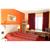 INTER-HOTEL LE BERRY