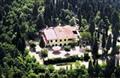 Hotel Villa dei Bosconi