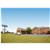 Comfort Inn & Suites Perry