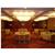 Mineral Hotel