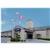 Sleep Inn Summersville