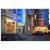 Hotel Confort