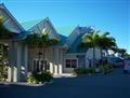 Days Inn & Suites Key Islamorada