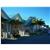 Days Inn & Suites Key Islamorada