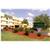 La Quinta Inn & Suites Huntsville Madison Square