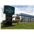 Quality Inn Troutville