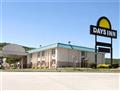 Days Inn Portage