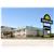 Days Inn Portage