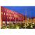 Radisson Blu Hotel, Toulouse Airport
