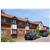 Milton Keynes Hotel
