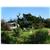 Boscean Country Hotel