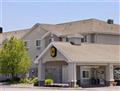 Super 8 Lehi