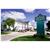 Country Inn & Suites By Carlson, Cedar Falls, IA