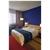 Park Inn By Radisson Macon