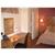 Ely House Hotel
