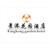 King Kong Garden Hotel