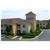 Homestead Studio Suites - Baltimore - BWl Airport