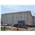 BEST WESTERN PLUS Crossroads Inn & Suites