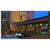 Radisson Hotel Research Triangle Park