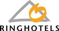 Ringhotel Lindenhof Hersbruck