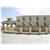 Days Inn Dallas Garland West