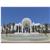Radisson SAS Resort & Thalasso, Djerba