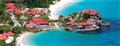 Eden Rock St Barths