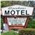 Alpenhause Motel Queensbury
