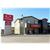 Econo Lodge  Inn & Suites High Level