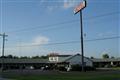 Rochester Motel