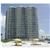Palacio Condominiums by ResortQuest
