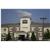 Homestead Studio Suites - Chicago - Lombard - Oak Brook