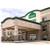 Wingate by Wyndham Sheridan WY
