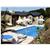 Howard Johnson Hotel Rio Ceballos