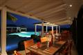 La Toubana Hotel & Spa
