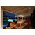 La Toubana Hotel & Spa