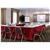 Residence Inn Boston Framingham