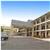 Garden Inn Union City