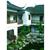 Shi De Tang Hotel Wujiang