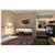 Red Roof Inn Elkhart