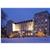 Grandhotel Zlaty Lev