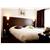 Comfort Hotel d'Angleterre