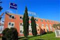 KYRIAD MONTPELLIER EST  Lunel