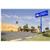 Americas Best Value Inn - Laredo