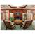 Holiday Inn Express Hotel & Suites LENOIR CITY (KNOXVILLE AREA)