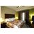 Homewood Suites by Hilton BirminghamSWRiverchaseGalleria